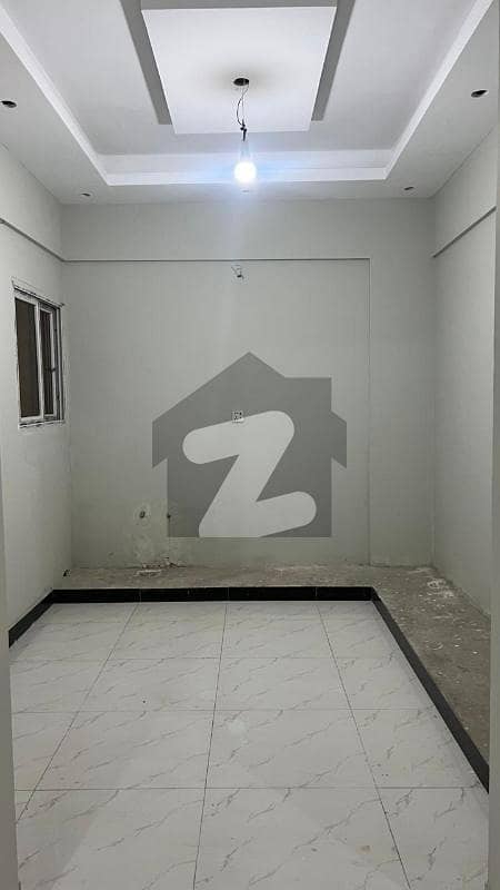 2 2