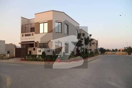 125 Square Yards Plots Available For Sale in Precinct-12 Bahria Ali Block Bahria Town Karachi