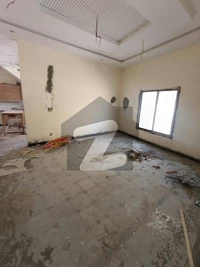 Brand New Double Story Full House Double Kitchen For Rent In Shah Allah Ditta