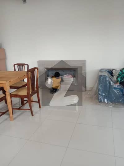 Dha Phase 9 Town House For Sale