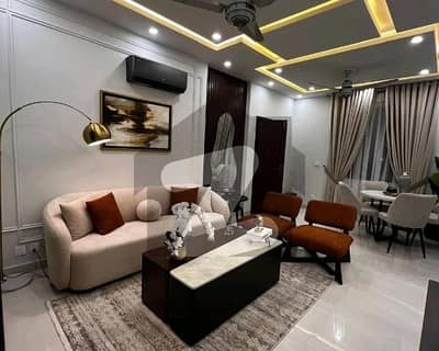 Flat For sale Is Readily Available In Prime Location Of Paragon City