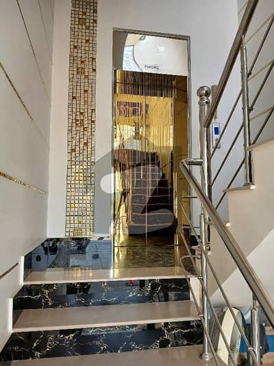 Branded Office Floor 1st Floor Open Hall 2 Washrooms Best For I. T and Software Houses. . RENT