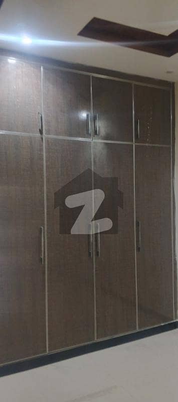 3 Marla Brand New Double Unit House For Sale