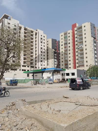 SHOP FOR RENT SUMAIRA CHOWK