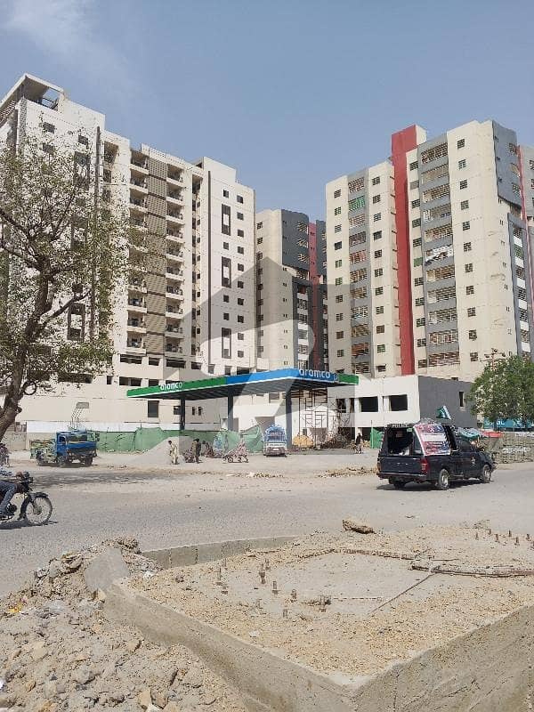 SHOP FOR RENT SUMAIRA CHOWK SHOP FOR RENT SUMAIRA CHOWK
