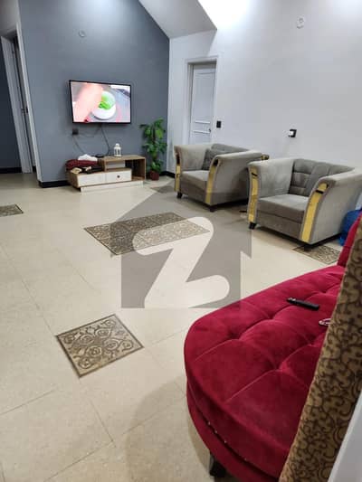 2 Bed D D House Available For Rent