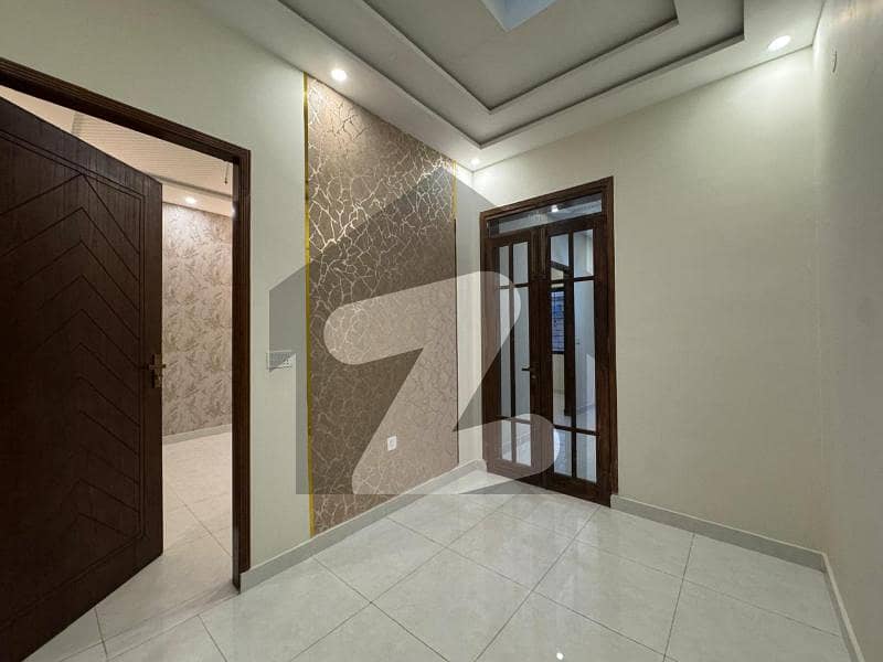 3 Marla Designer House For Sale 3 Marla Designer House For Sale