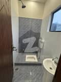 23 23