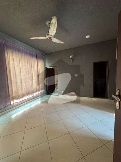 4 MARLA IDEAL COMMERCIAL 2ND AND 3RD FLOOR FOR RENT IN DHA PHASE 8 EX AIR AVENUE WITH ORIGINAL PHOTOS 4 MARLA IDEAL COMMERCIAL 2ND AND 3RD FLOOR FOR RENT IN DHA PHASE 8 EX AIR AVENUE WITH ORIGINAL PHOTOS