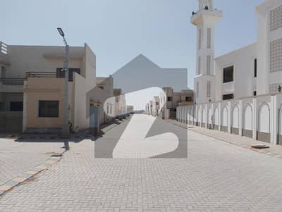 Saima Villas Super Highway Saima Villas Super Highway