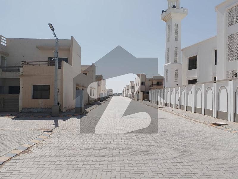 Saima Villas Super Highway Saima Villas Super Highway