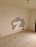 14 14
