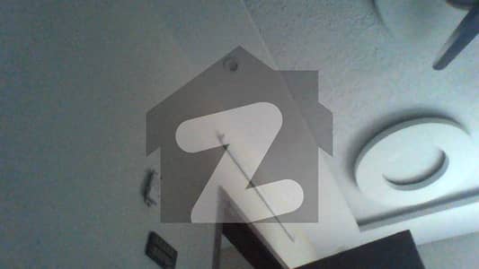 1st Floor 3 bed d/d flat with Lift Boundry wall project Rufi Heaven Gulshan blk 13d2
