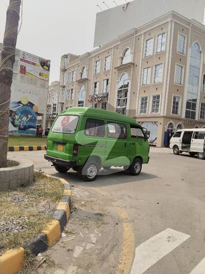 فیروزپور روڈ لاہور میں 1 کنال کمرشل پلاٹ 4.0 کروڑ میں برائے فروخت۔