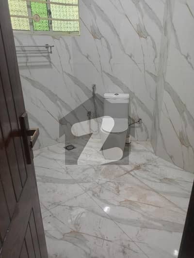 Defense Housing Authority Phase 2 Islamabad 6 Bed 1 Kanal Full Designer House Available For Rent