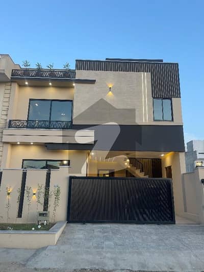 30x60 7Marla Double Storey Double Unit House Available for Sale in Block E, MPCHS, Sector B-17, Islamabad 30x60 7Marla Double Storey Double Unit House Available for Sale in Block E, MPCHS, Sector B-17, Islamabad