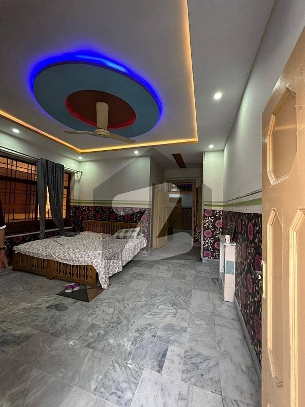 1 Kanal House For Rent In Airport Housing Society Rawalpindi 1 Kanal House For Rent In Airport Housing Society Rawalpindi