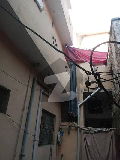 Double Story House For Sale Rental Income 60000