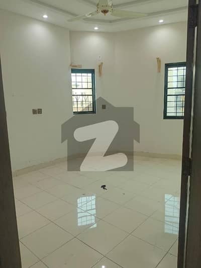 3 Marla Brand New House For Rent