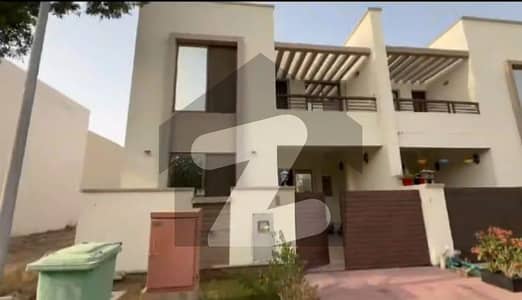 125 Sq. Yd West Open Villa For Sale In Precinct 12 Ali Block | Walking Distance From Park & Masjid | Bahria Town Karachi 125 Sq. Yd West Open Villa For Sale In Precinct 12 Ali Block | Walking Distance From Park & Masjid | Bahria Town Karachi