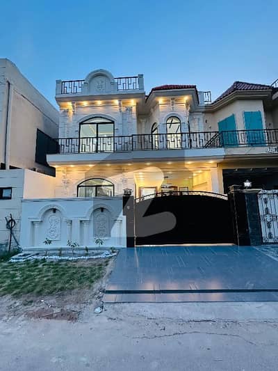5 Marla Brand New Spanish Villa Available For Sale Buch Executive Villas Multan Hamid Block 5 Marla Brand New Spanish Villa Available For Sale Buch Executive Villas Multan Hamid Block