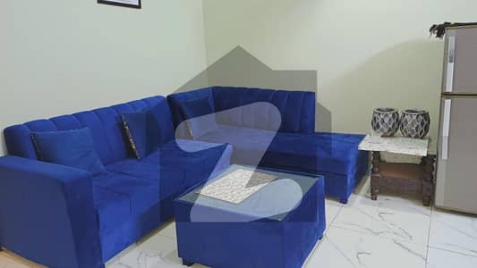 ای ۔ 11 اسلام آباد میں 1 کمرے کا 3 مرلہ فلیٹ 47.5 ہزار میں کرایہ پر دستیاب ہے۔