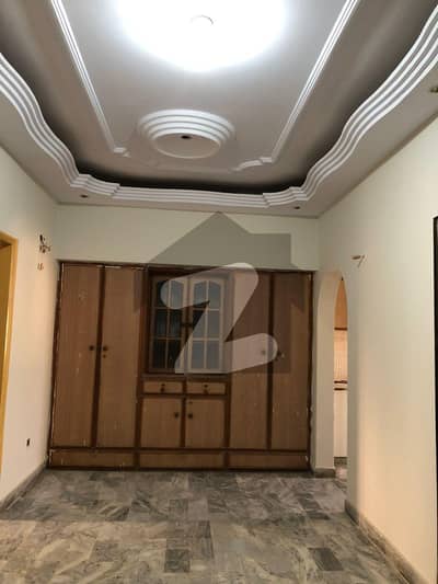 Apartment For Sale in Sunley Arcade Safopra chowk