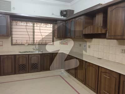 1 Kanal Upper Portion