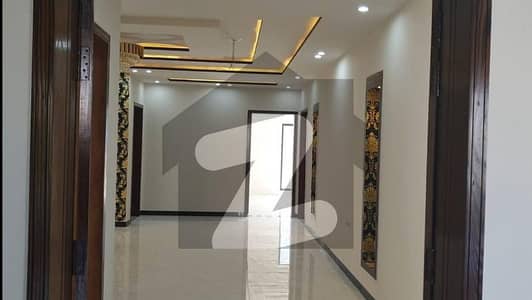 10 Marla Lower Portion Allama Iqbal Town Lahore