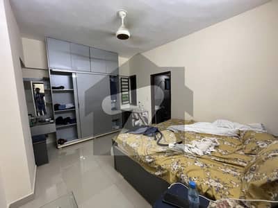 2 Bed Lounge Furnished for Sale in Rabia Enclave Scheme 33