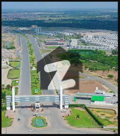 ڈی ایچ اے فیز 1 ۔ سیکٹر یو ڈی ایچ اے فیز 1,ڈی ایچ اے ڈیفینس,ملتان میں 10 مرلہ رہائشی پلاٹ 48.0 لاکھ میں برائے فروخت۔