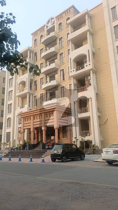 ائیرایوینولگثری اپارٹمنٹس ڈی ایچ اے فیز 8,ڈیفنس (ڈی ایچ اے),لاہور میں 2 کمروں کا 4 مرلہ فلیٹ 1.1 لاکھ میں کرایہ پر دستیاب ہے۔ ائیرایوینولگثری اپارٹمنٹس ڈی ایچ اے فیز 8,ڈیفنس (ڈی ایچ اے),لاہور میں 2 کمروں کا 4 مرلہ فلیٹ 1.1 لاکھ میں کرایہ پر دستیاب ہے۔