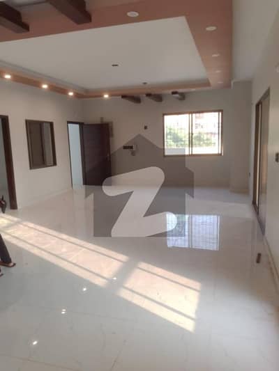 Affordable Upper Portion Available For Rent In Gulistan-E-Jauhar - Block 14