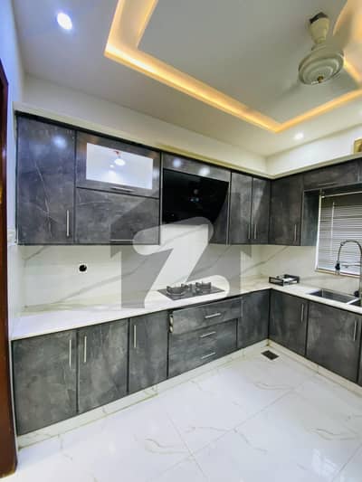 12 Marla Fully Luxury Furnished Lower Portion With Original Pictures Attached Available For Rent In The Heart Of Bahria Town Lahore 12 Marla Fully Luxury Furnished Lower Portion With Original Pictures Attached Available For Rent In The Heart Of Bahria Town Lahore