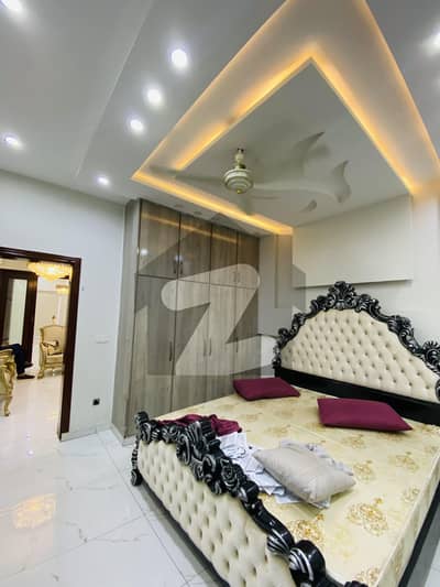12 Marla Fully Luxury Furnished Lower Portion With Original Pictures Attached Available For Rent In The Heart Of Bahria Town Lahore 12 Marla Fully Luxury Furnished Lower Portion With Original Pictures Attached Available For Rent In The Heart Of Bahria Town Lahore