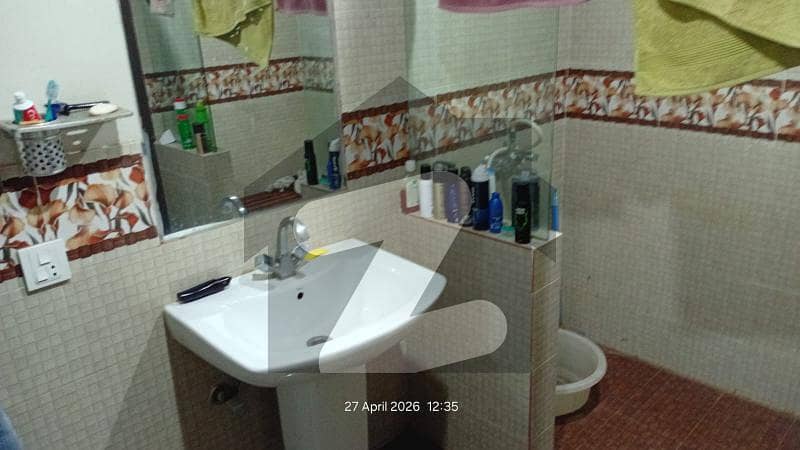 Sohni Golf View Apartment Sohni Golf View Apartment