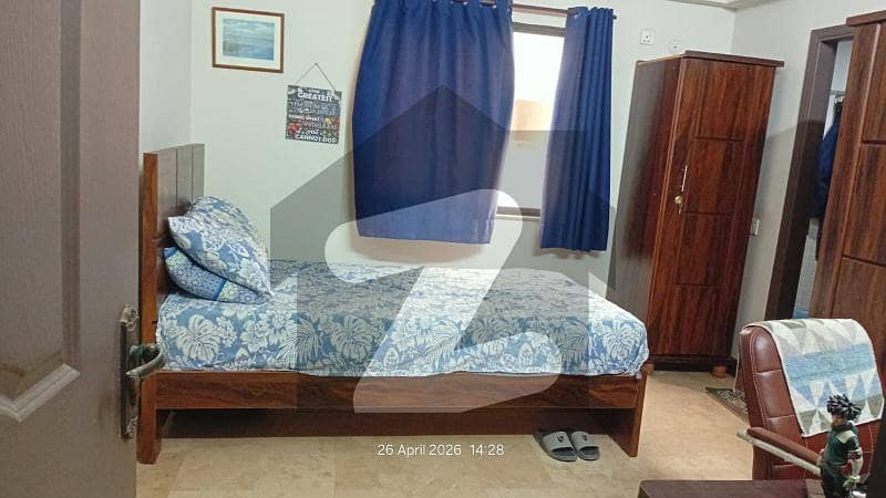 2 2
