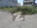 2 2