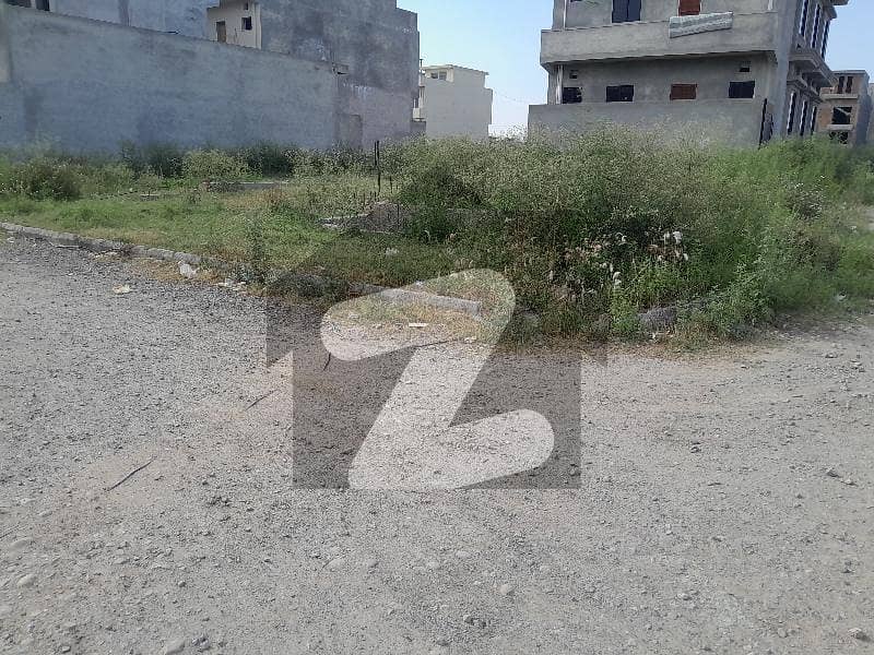 2 2