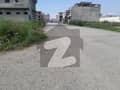 3 3