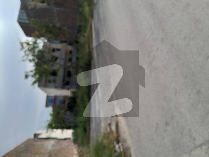 7 7