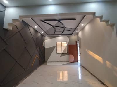 40 Feet Road   Brand New House Available For Sale