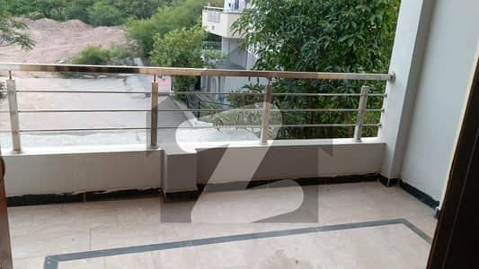 30X60 DOUBLE UNIT HOUSE FOR SALE