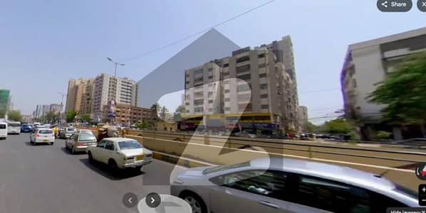 2 BEDROOM WELL MAINTAINED APARTMENT FOR SALE