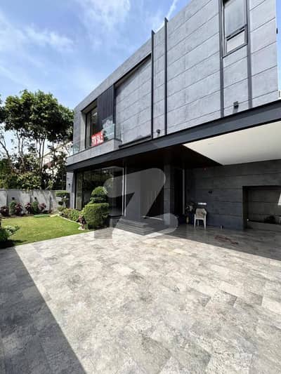 1 Kanal Hot Location Brand New Luxury Lavish Designer House Available For Sale In Bahria Town Lahore. 1 Kanal Hot Location Brand New Luxury Lavish Designer House Available For Sale In Bahria Town Lahore.