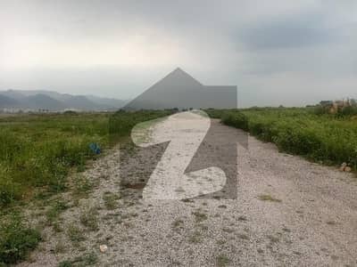 ای ۔ ؕؕؕؕؕؕؕؕؕ12/1 ای ۔ 12,اسلام آباد میں 11 مرلہ رہائشی پلاٹ 3.25 کروڑ میں برائے فروخت۔