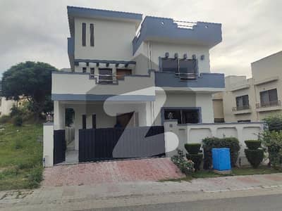 DHA phase 2 investor rate house