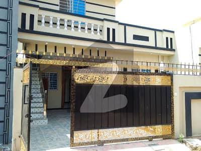 6 Marla Single Storey House For Sale Ali Akbir Street 6 Marla Single Storey House For Sale Ali Akbir Street