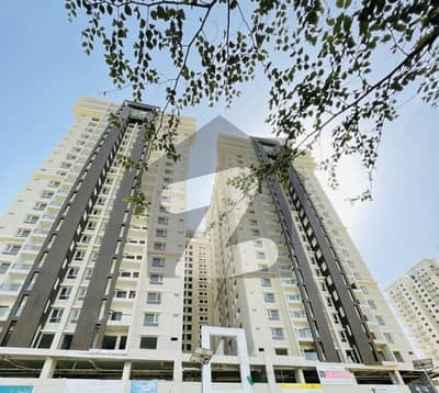 BRAND NEW LUXURY FLAT ON SALE 2 BED DD