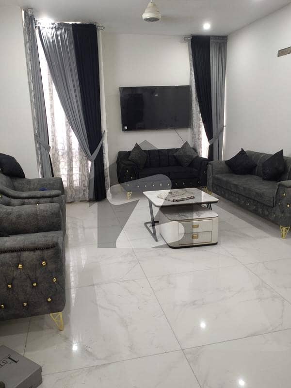HOUSE AVAILABLE FOR RENT WITH FURNITURE HOUSE AVAILABLE FOR RENT WITH FURNITURE